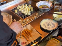 -塘屋烧烤·云南火塘烧烤品牌(春城慧谷旗舰店)