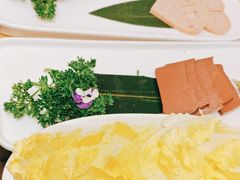 -湯系·煲汤手艺人(东二环泰禾广场店)