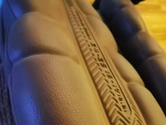 -星巴克臻选(北京颐堤港中心第二店)