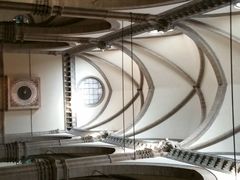 android_upload_pic-圣母百花大教堂穹顶