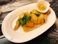 -潮人姐妹轩(海宁路店)