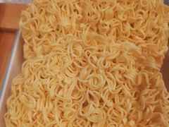-野·大山里野生菌石锅土鸡(益田假日店)