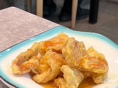 -屋里家延边朝鲜族冷面(梅林3店)