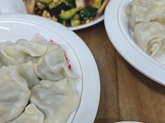 -宝印真饺(瑞景总店)