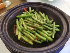 -潮喜竹溪荔湖酒家(荔枝湾店)