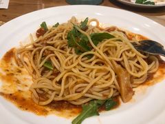 -新贝乐意大利餐厅(镇江苏宁广场店)