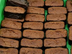 -宫廷糕点铺(建设路店)