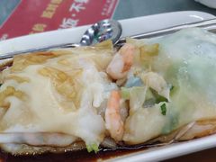 -穗银肠粉店(东川路店)