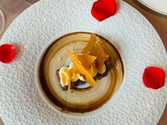 -大八江景意大利西餐厅LargeEight Italy Restaurant(1862时尚艺术中心店)