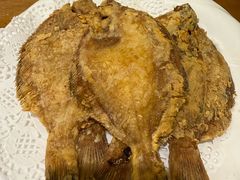 -晚归月亮湾私家菜(临邑路店)