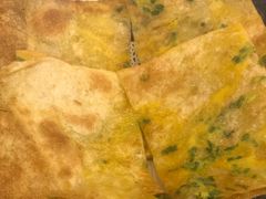 -老码头火锅(骡马市店)