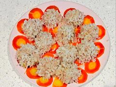 -好孕妈妈月嫂(重庆总店)