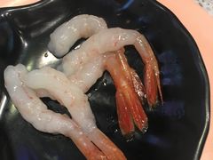 -争鲜回转寿司(飞洲国际店)