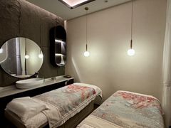 -小仙女采耳·按摩·SPA(深圳旗舰店)
