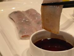 -醉辉皇原味海鲜江南菜(成都大魔方店)