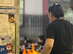 -沈妈砂锅(光华村店)