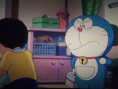 -幸福蓝海国际影城(苏州凤凰店)