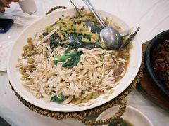 -庐州太太(鼓楼店)