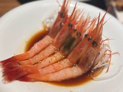 -筱田の食堂·izakaya(淮海中路店)