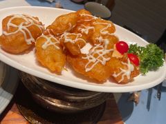 -荣小馆(临海世纪花城店)