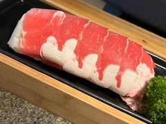 -湊湊火锅·茶憩(皇姑万象汇店)