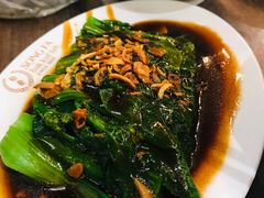 -松發肉骨茶(先得坊店)