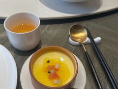 -道道鲜·崇明私房菜(五角场店)
