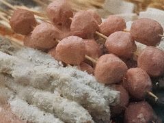 -庞记炸串