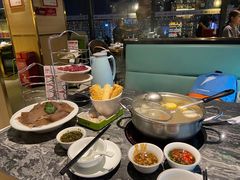 -八合里牛肉火锅(深圳光明大仟里二店)