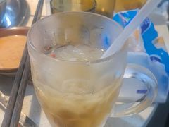 -芈重山老火锅(广州首店)