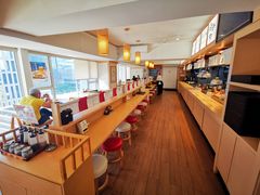 -楽飯屋(软件园店)