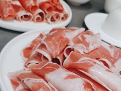 -陈熹公民族美食文化餐厅(中华广场店)