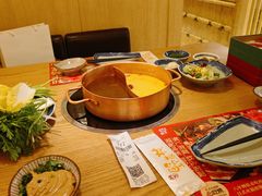-伊豆野菜村(大族广场店)