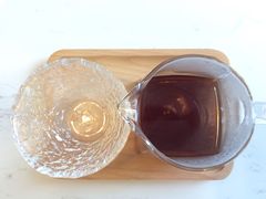 -一杯海(国际海水浴场店)