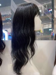 -Rebecca瑞贝卡时尚假发