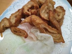 -潮中人·潮州菜(益乐路店)