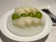 -南麓·浙里(外滩店)