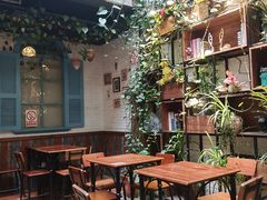 -杨小贤(五店市店)