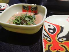 -脸谱市井火锅(泺源大街店)