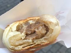 -海曙西区老大房(孝闻街店)