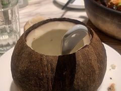 -汤城小厨•粤菜•靓汤(西直门凯德MALL店)