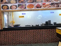 -味友·厦门味(集美店)