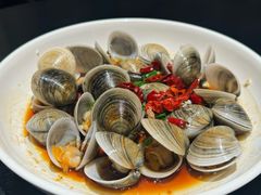 -健眺小海鲜(临海后山店)