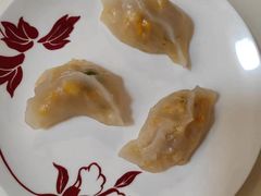 -佳禾月嫂育儿嫂(拱墅店)