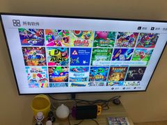 -Win Win电玩·日式の游戏馆