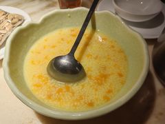 -佬肥猫(国华广场店)