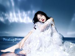 -艺采红鹰职业培训学校