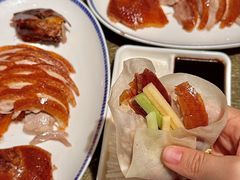 -上海总会SHANGHAICLUB(兴业太古汇店)