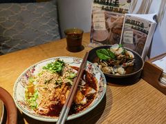 -纳鲁孜·新疆特色餐厅(上海悦荟广场店)