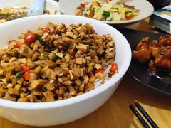 -7017浙菜•建德味(市心北路店)